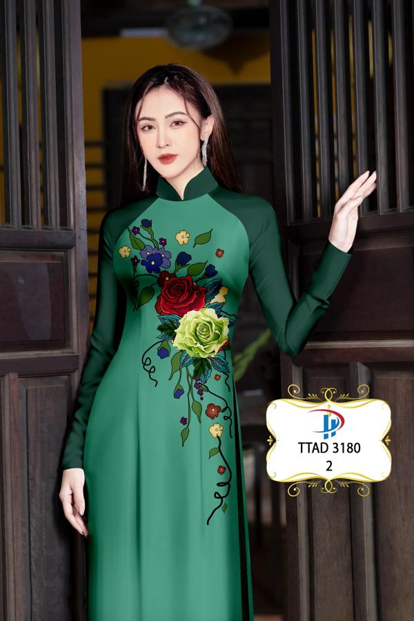 1646980300 vai ao dai dep%20(3)